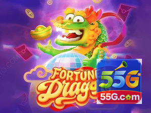 55G BET download — arquivo APK para Android oficial